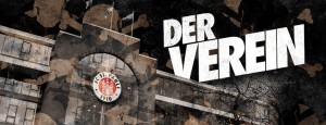 der verein